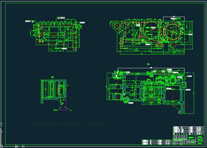 MG132320һWͲúCļӹˇҎ̼ؾ