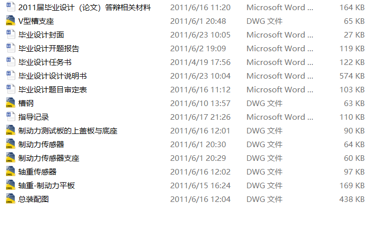 ƽʽ܇Ƅәzy_OӋ(OӋD f)