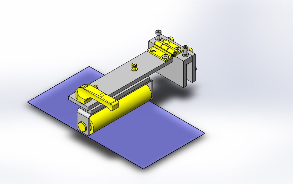 ֹ|ƬƫƵĝL݆C(j)(gu)
