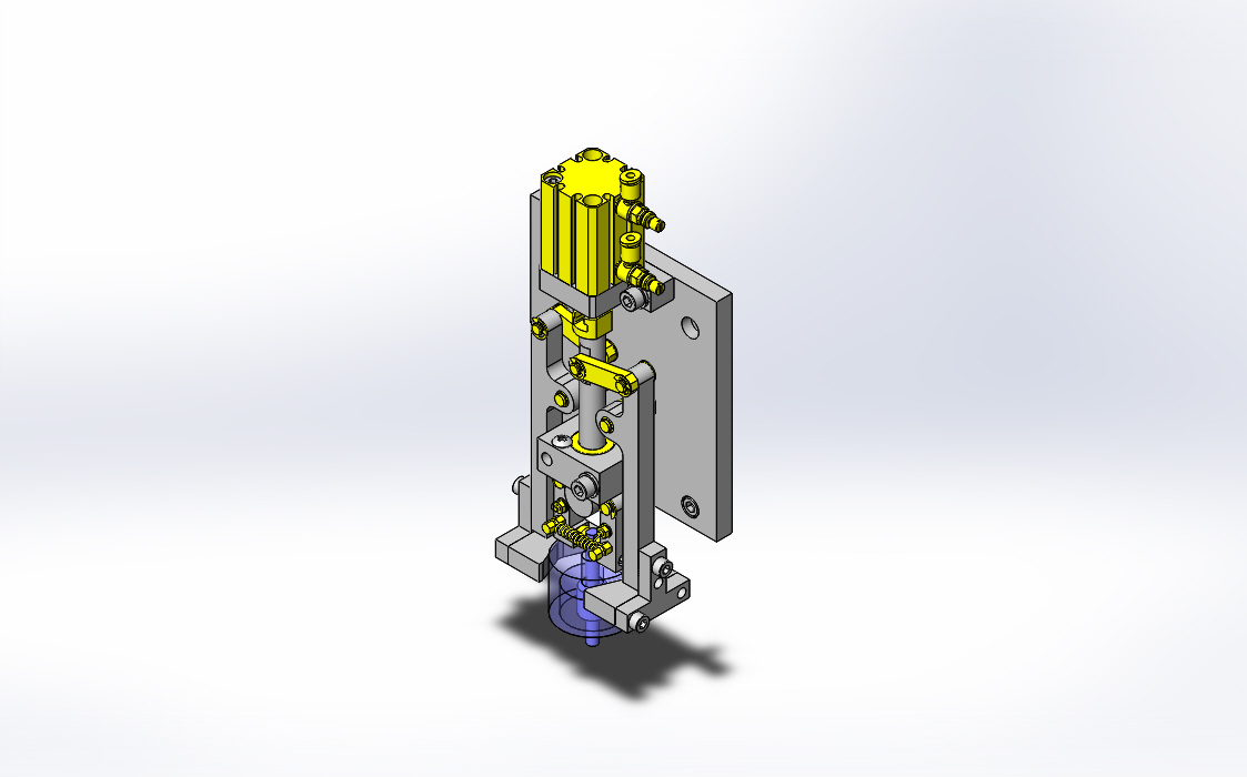 ͬr(sh)A2(g)ęC(j)е