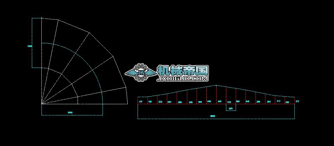 1.2䓹܇׏905(ji)չ_D