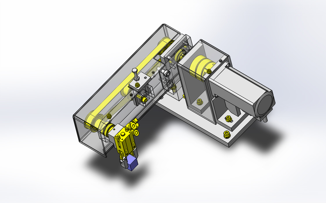 ʼKµĆR_(d)(q)(dng)b