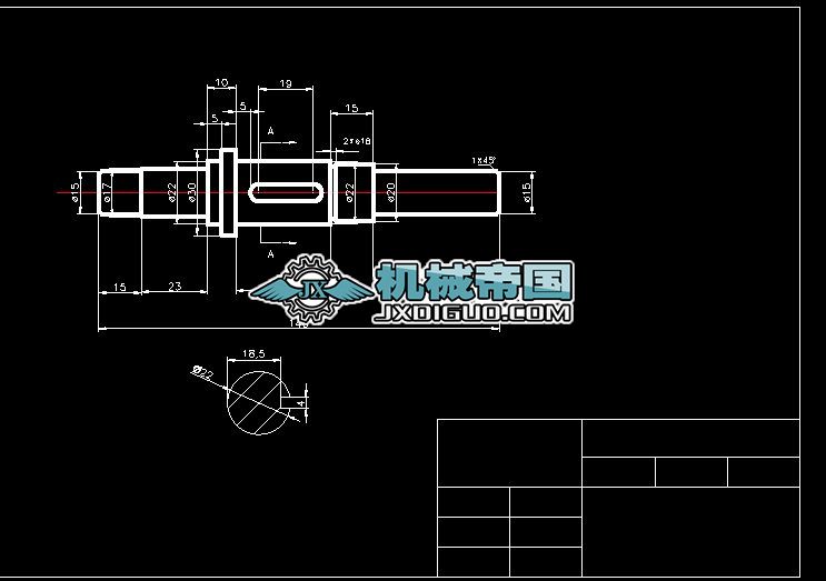 nOӋһڎʽ\ݔCbеչ_ʽAX݆p