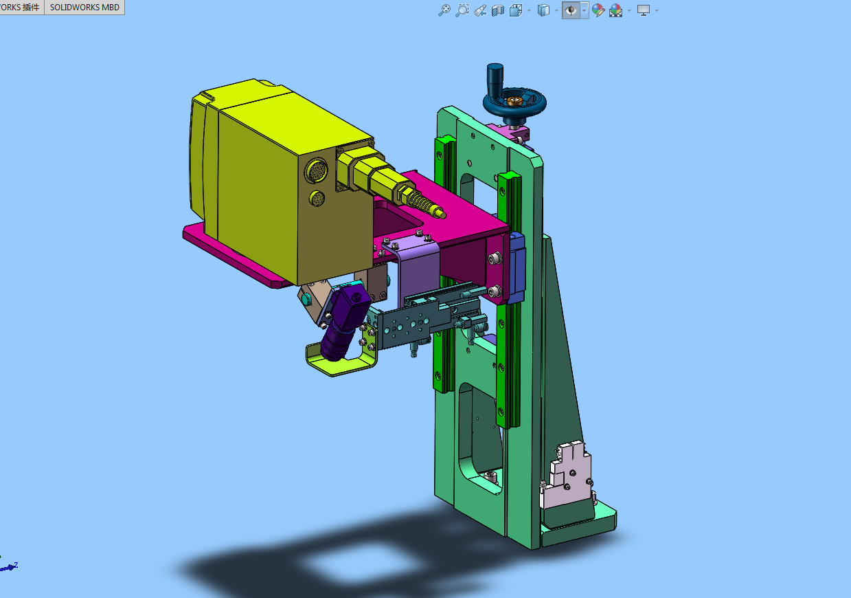 ք(dng){(dio)(ji)ļ(bio)C(j)