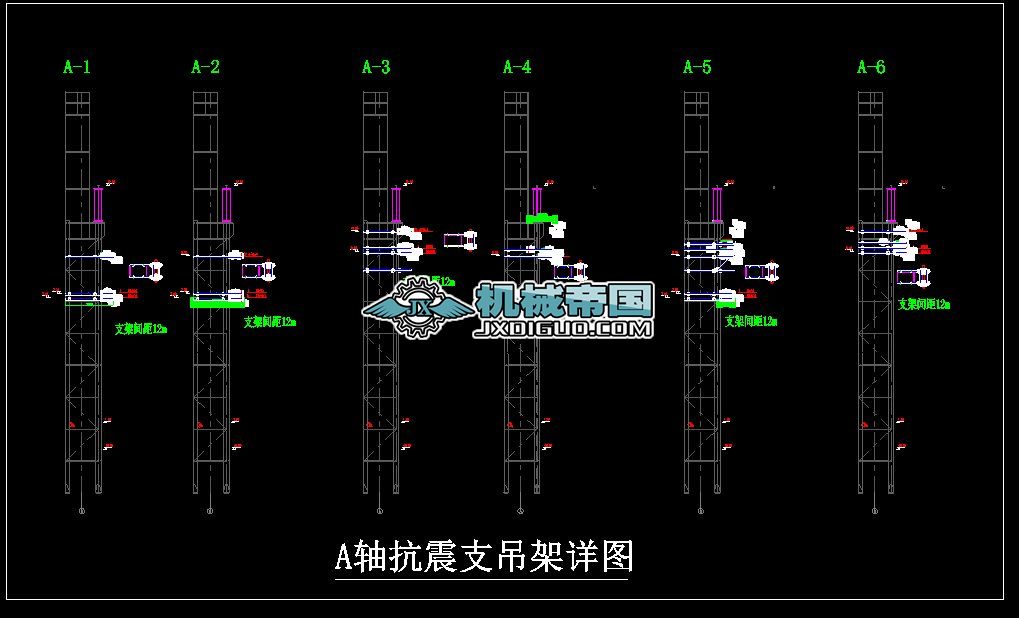 YOӋԺ֧܈D2017811հ汾