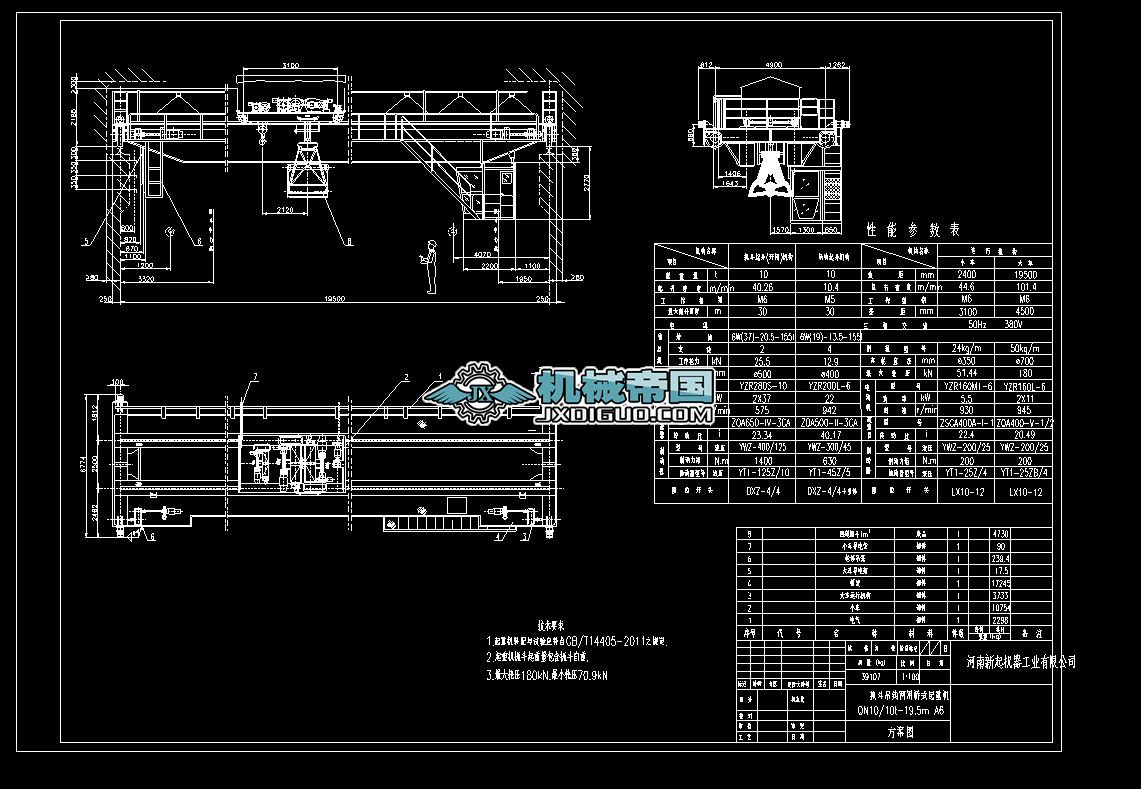 QN10(10)һ19.5A6ץ^ÈD