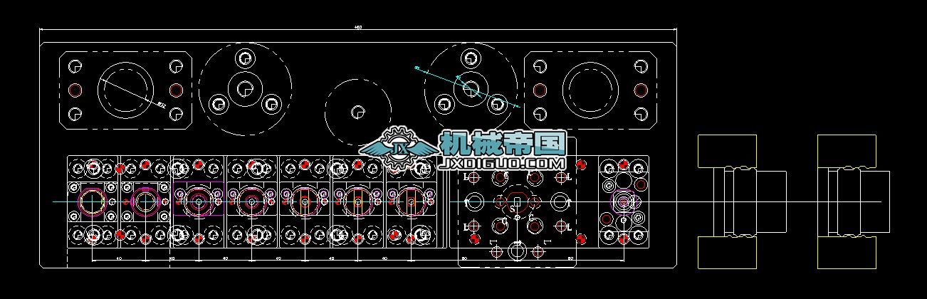 ɈA׃Bm(x)͔[KУȡձģߣȇa(chn)