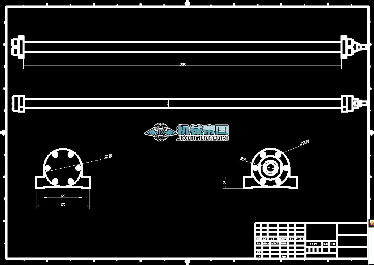 CD250FͲdҺ_63һ45һAһ01һ2500һ3000