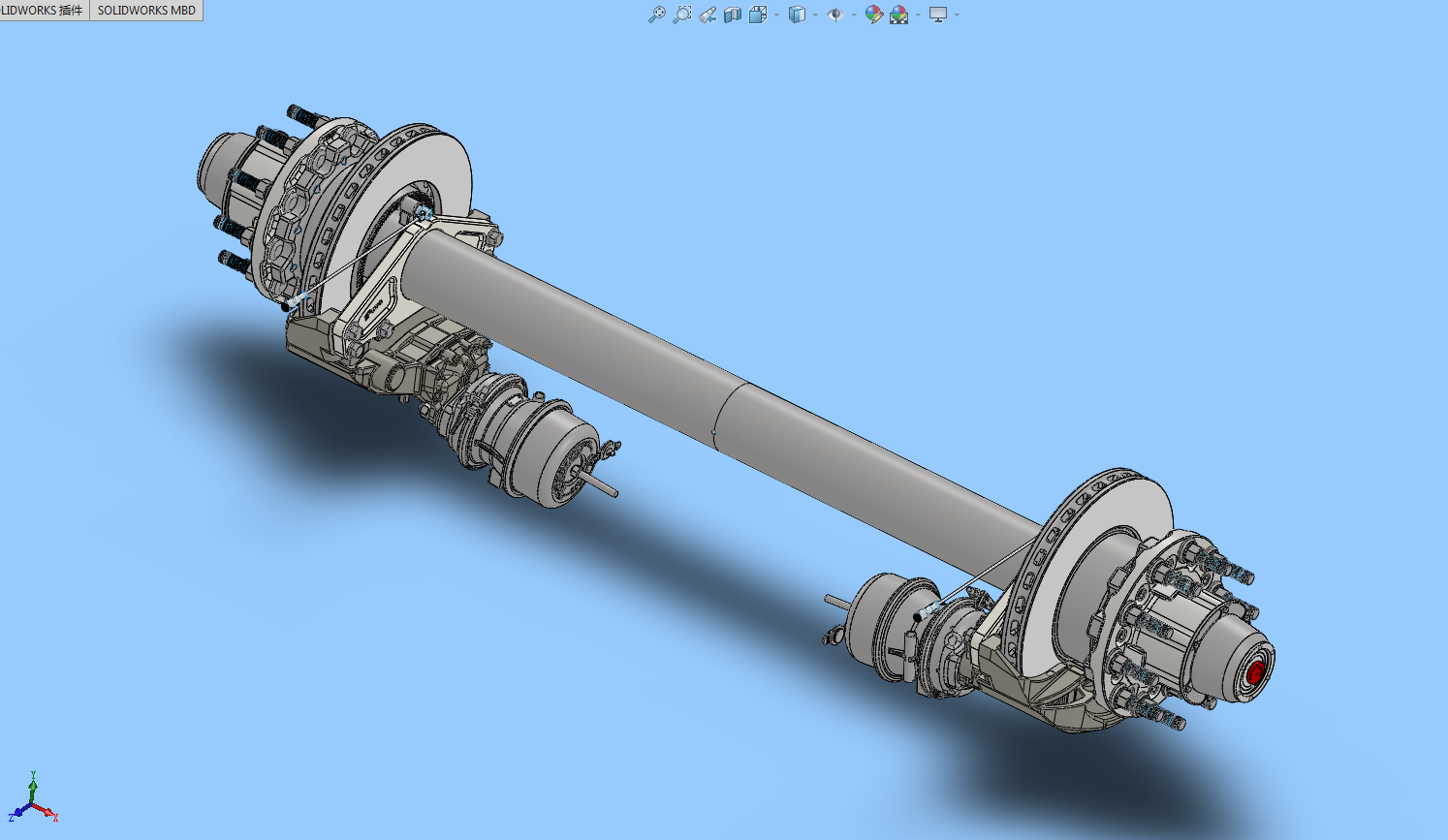 ؿ܇PʽƄScƄϵy(tng)SD