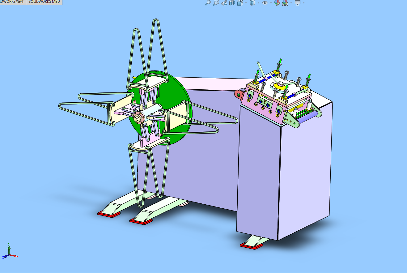 _ϙC(j)䓎Ԅ(dng)O(sh)