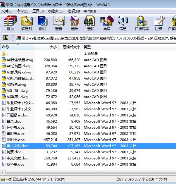 LͲʽCĿwͽYOӋ+9cadD