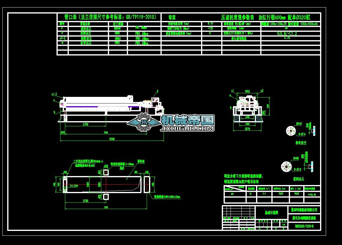 ǴL XMZG200һ1250һU AʾD