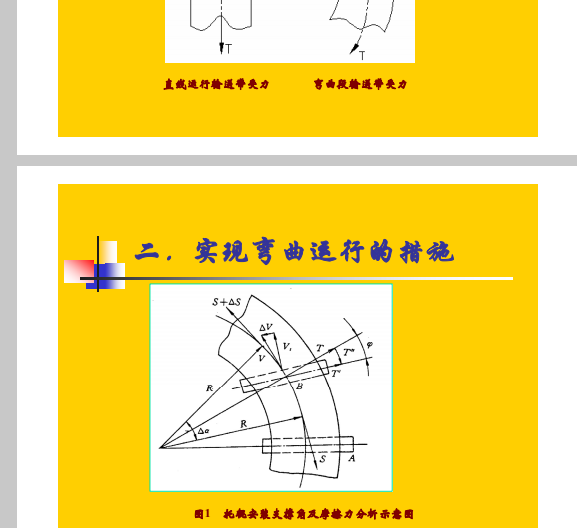 ʽݔ͙C(j)ƽD(zhun)O(sh)Ӌ O(sh)ӋԭB