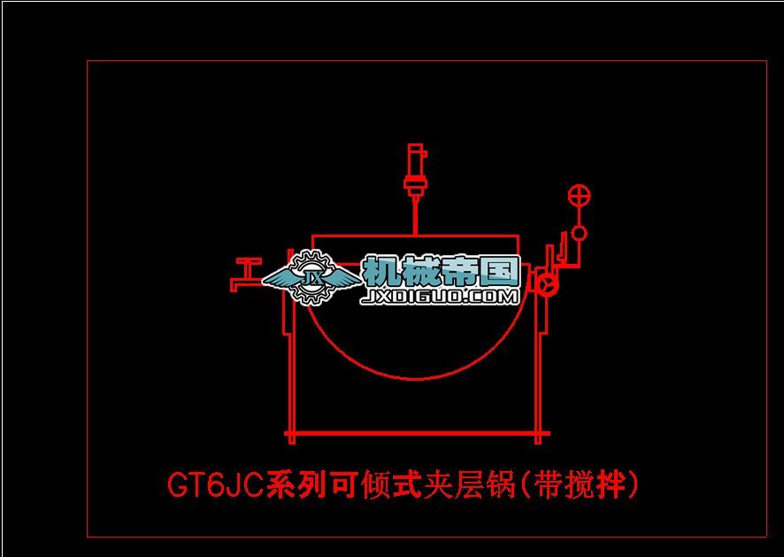 GT6JCϵпɃAʽA偣裩