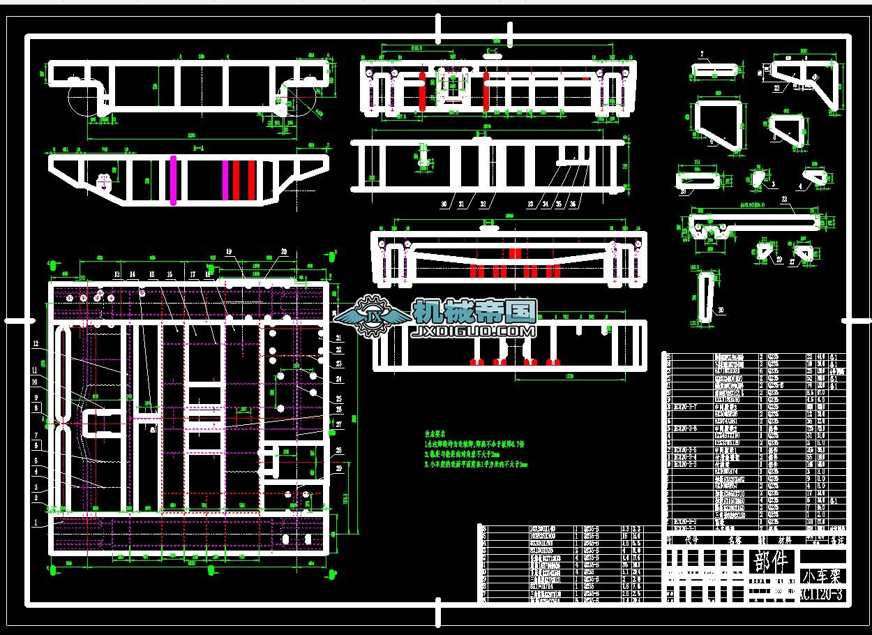 120tС܇ܣCAD\С܇XC120