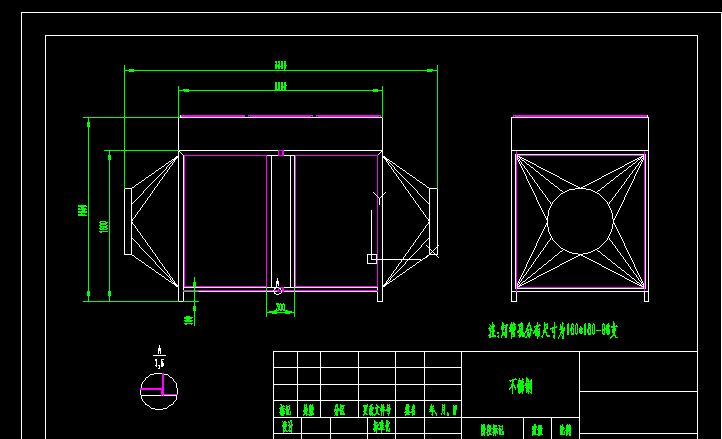 VOCU̎O(sh)һUV߻O(sh)