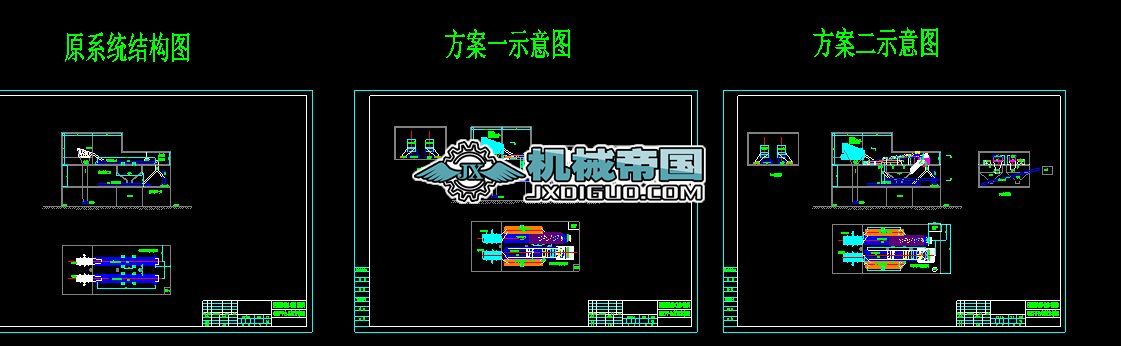 20180113|VGDRTϵyD1+2