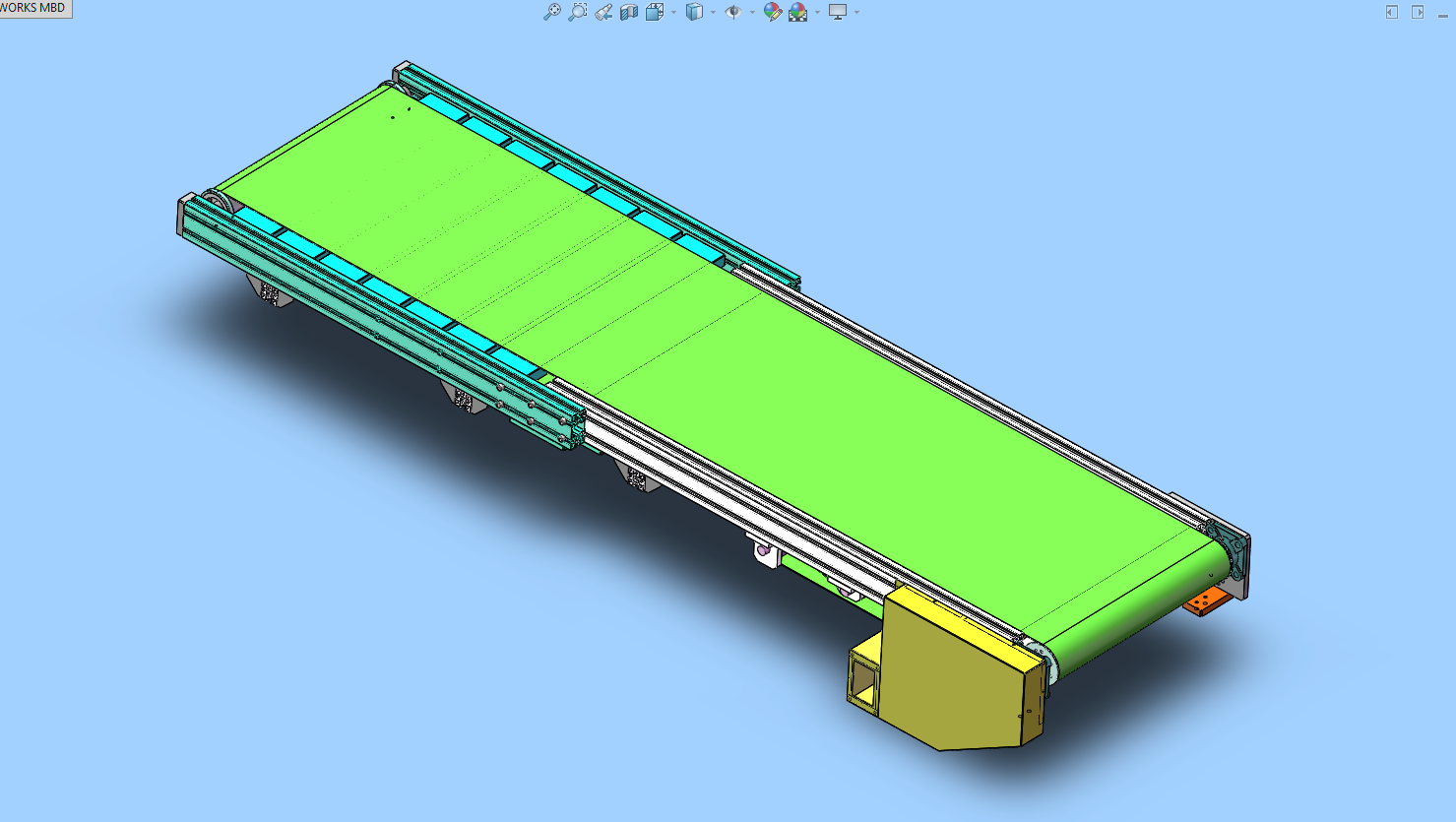 {(dio)(ji)L(zhng)ȵƤݔ͙C(j)