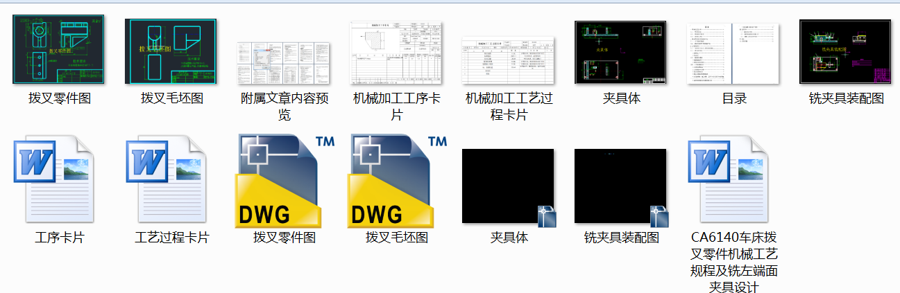 CA6140܇ܲCеˇҎ̼AOӋ