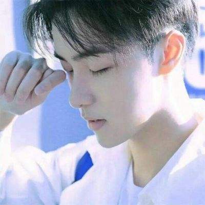 I߻īI15һuM һ X ڷʽ һ ϩhķҿ؏ʹõĴ߻