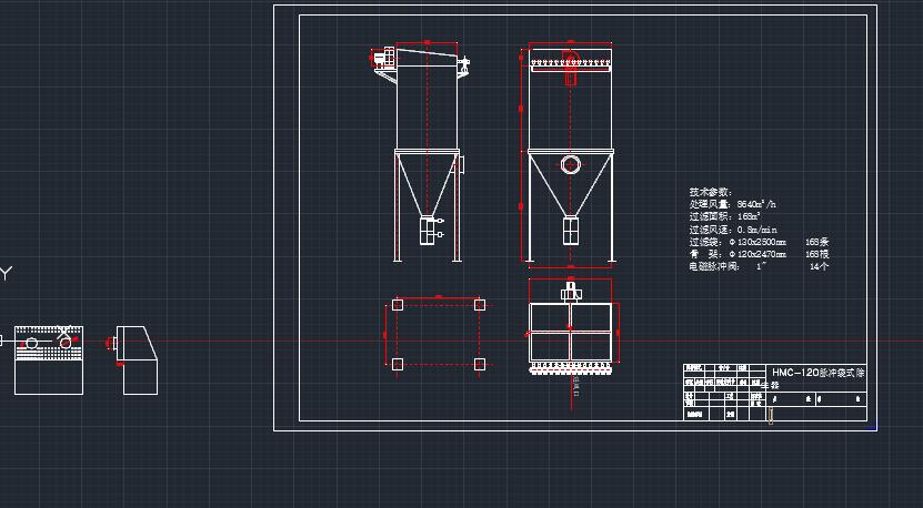 ĥƽ_HMCһ120ΙC}_ʽmD