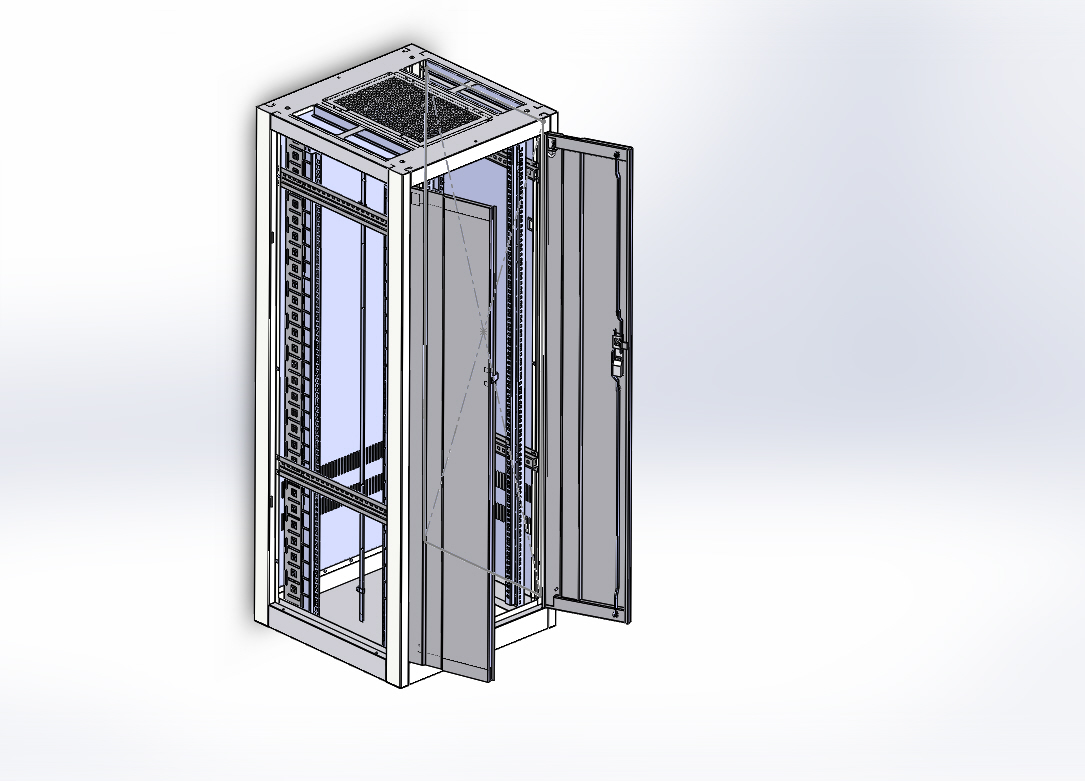CϙC(j)kO(sh)ӋSWO(sh)ӋЅ(sh)