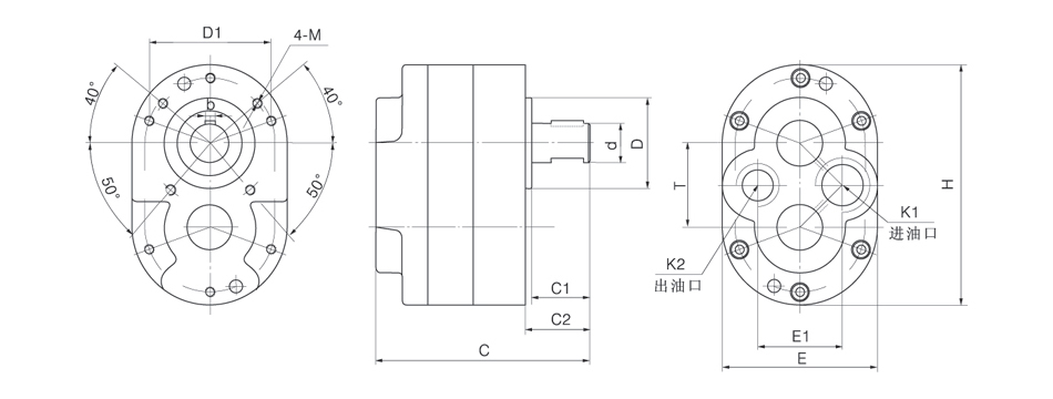 2017܇F(xin)оl(f)չڅ(sh)һ(Ŀ)