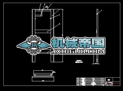 Ԅ(dng)ܲC(j)C(j)еO(sh)Ӌ(j)