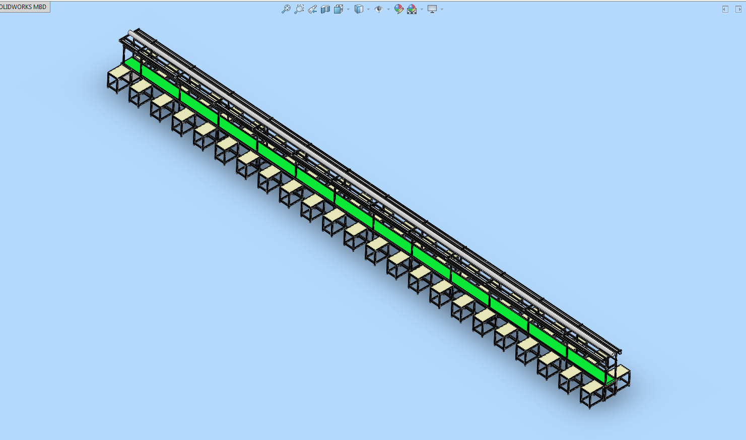 a(chn)܇(ch)gõĽMbˮ(xin)