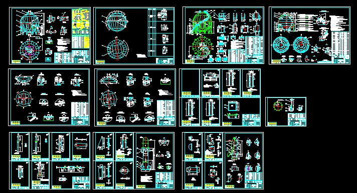 3000ҺȫʩD֧Uƽ_bõȫD