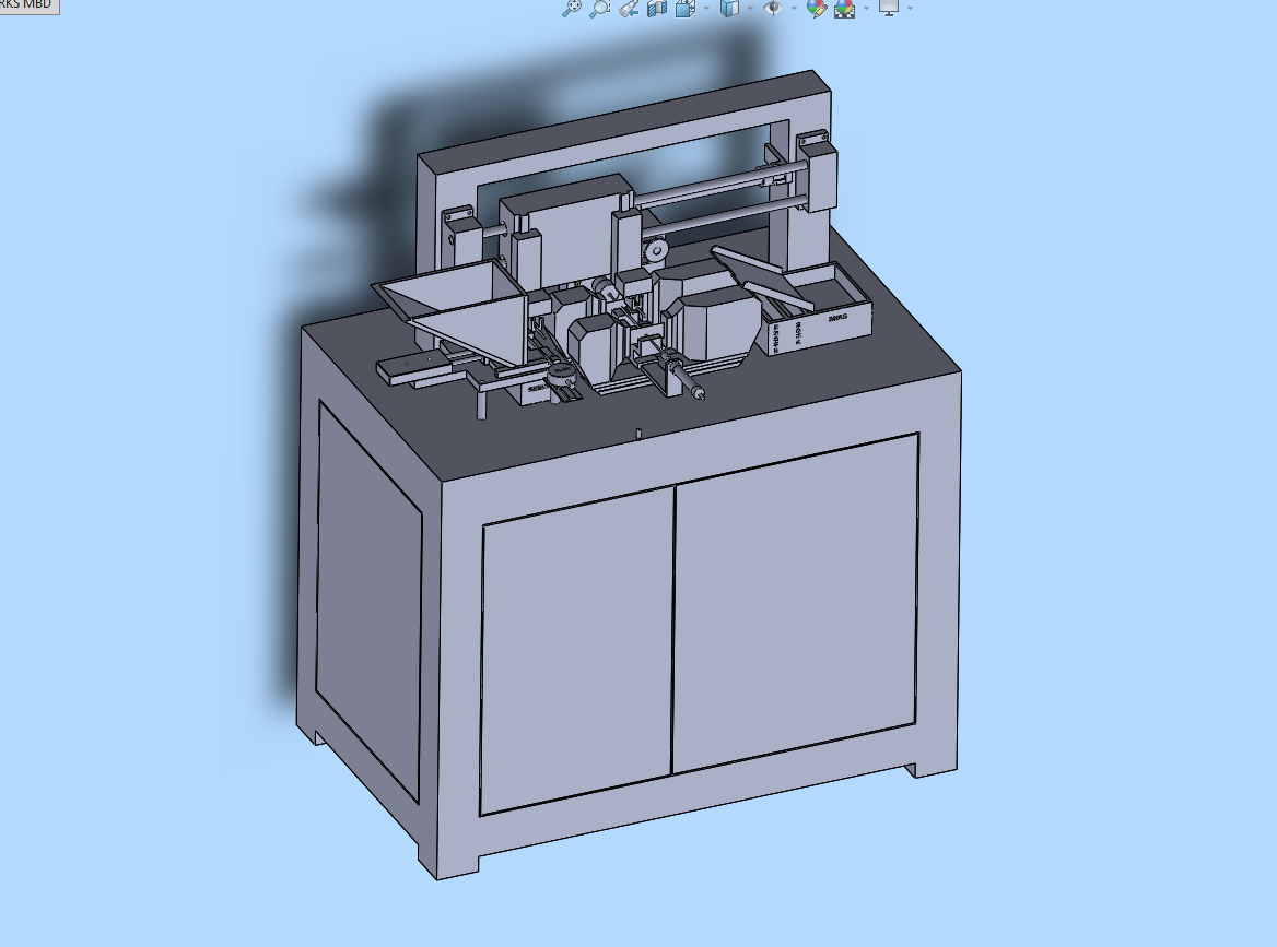 وAԄ(dng)zyxC(j)O(sh)