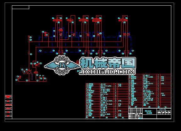 򻯙C(j)C(j)еO(sh)ҺԭD