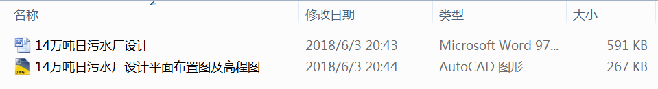 14f(wn)ՃˮSO(sh)Ӌ(j)