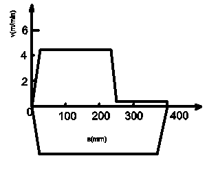 ҺnOӋһһPʽS@׽MϙC_