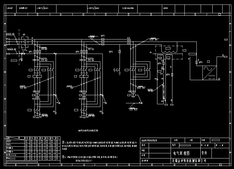 ˜ʼC12MMһ20MM늚ԭD(꺣new)