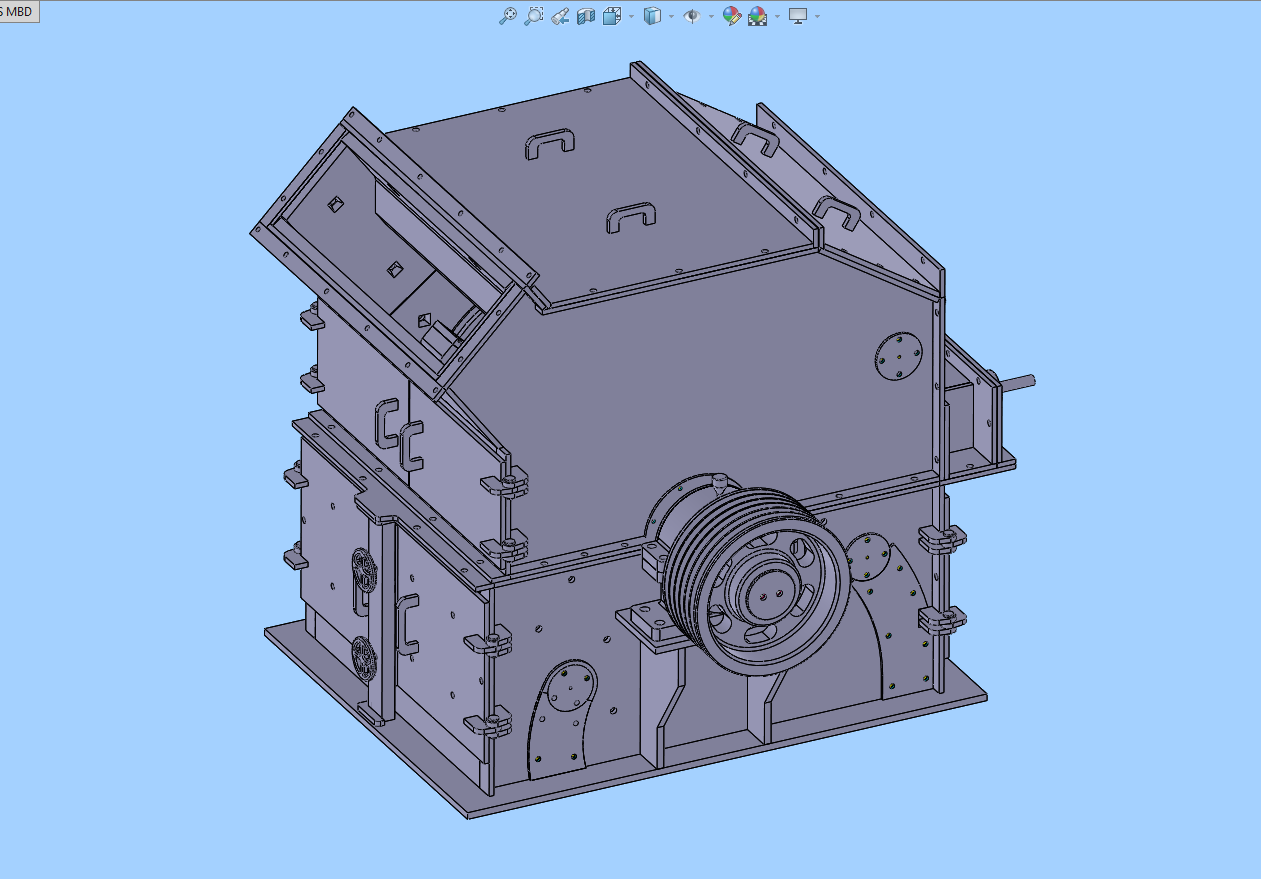 PCFһ1110F¿FͷʽC(j)