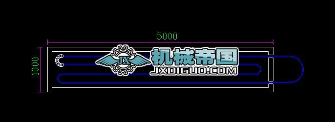 20180320һһƿ(zhun)úO(sh)Ӌ(j)