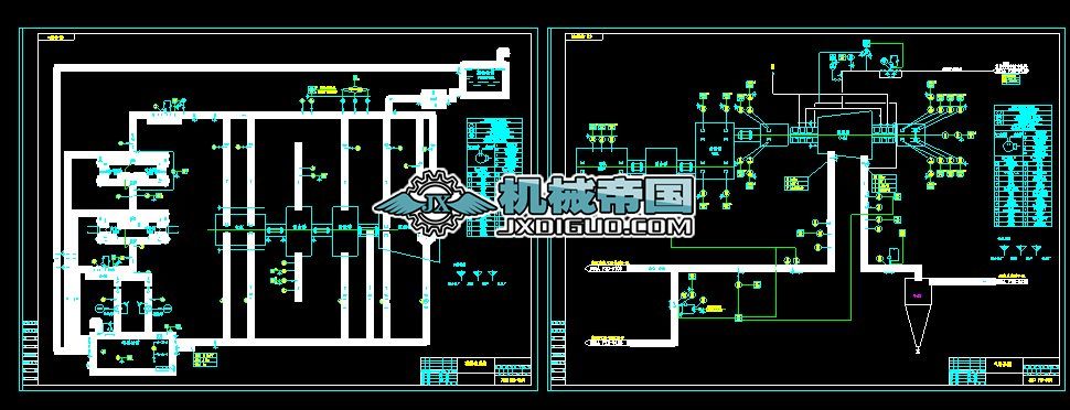 ĳS1f(wn)谷a(chn)ˇ̈Dȫ