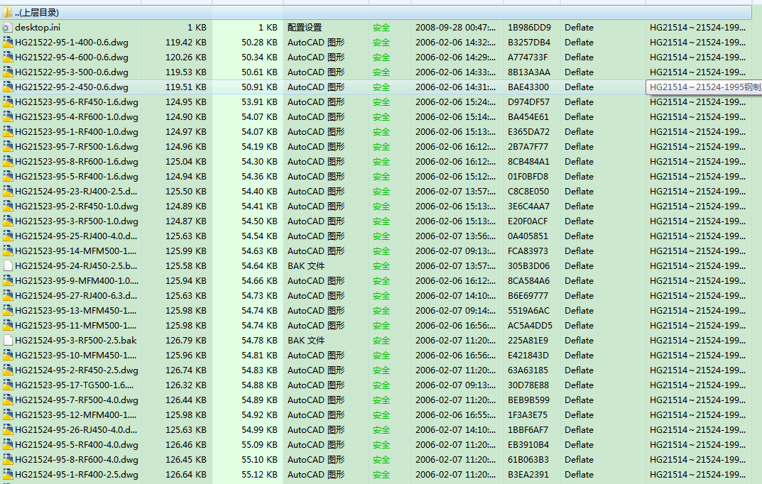 HG2151421524һ1995˿׈D