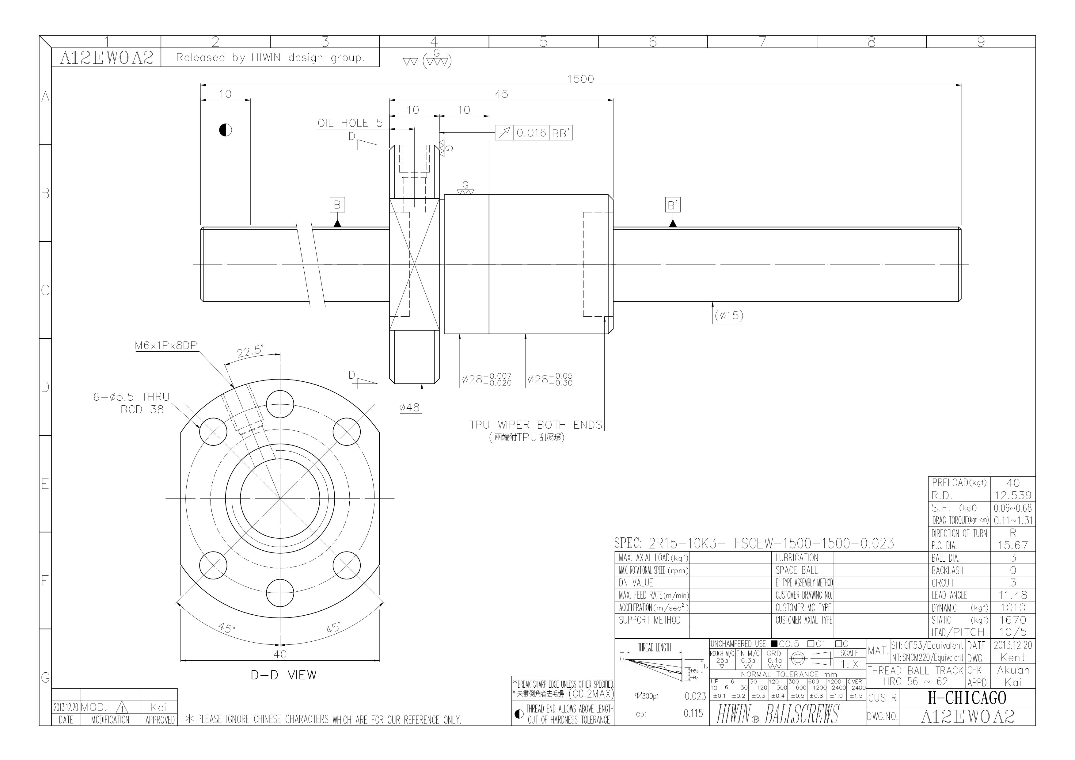 2R15һ10K3һFSCEWһ1500һ1500һ0.023LzU
