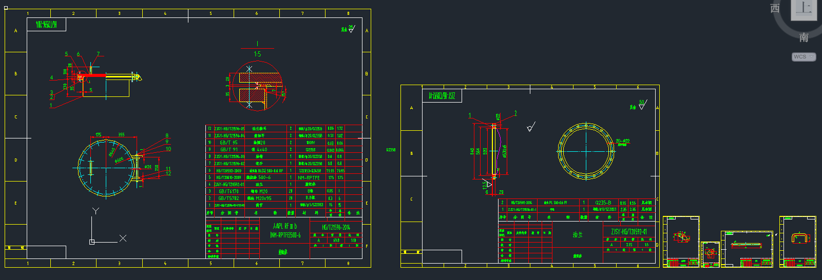 HGTһ21596һ2014˿PL RF III bNMһRPTFE500һ6