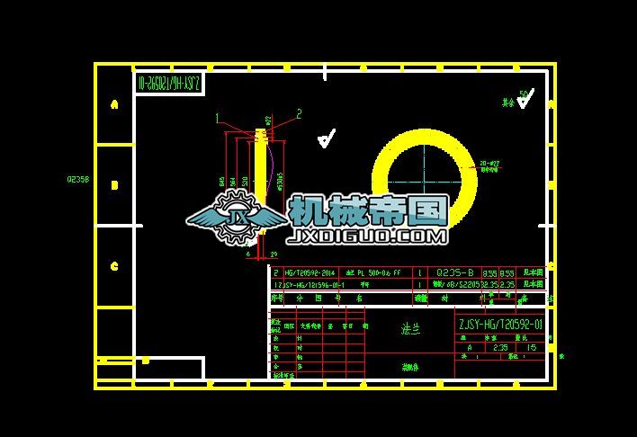 mZJSYһHGT20592һ01D