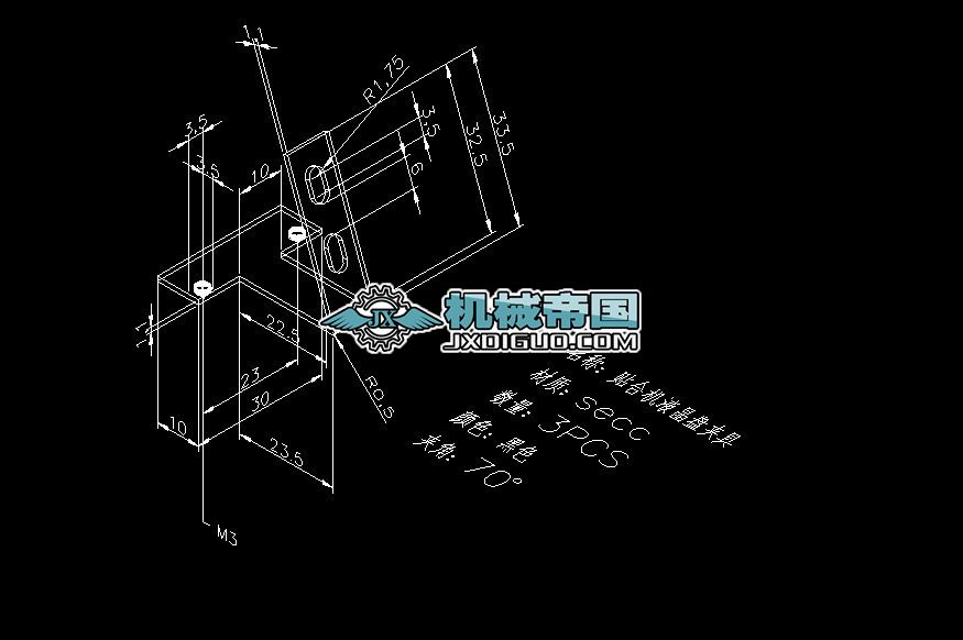NϙC(j)ҺPA߈D2018.4.13