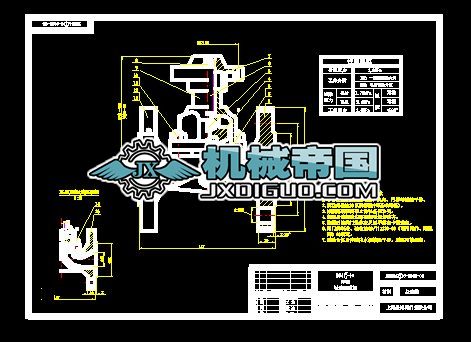 25EG41WJһ0003һ00 DN25  \P  rzĤybD