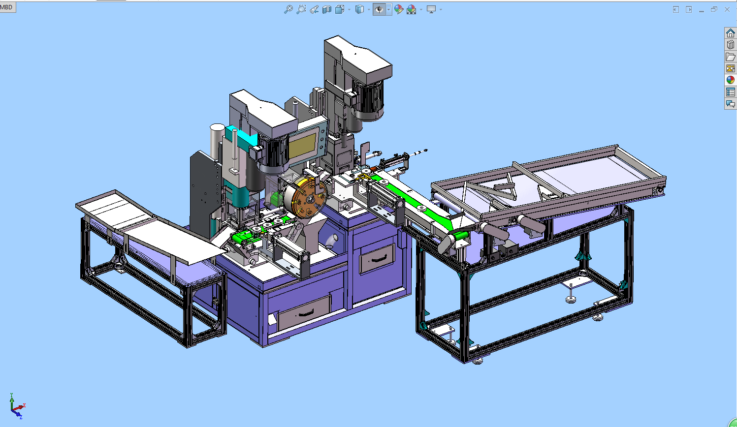 Ԅ(dng)xܛܻ貢O(sh)