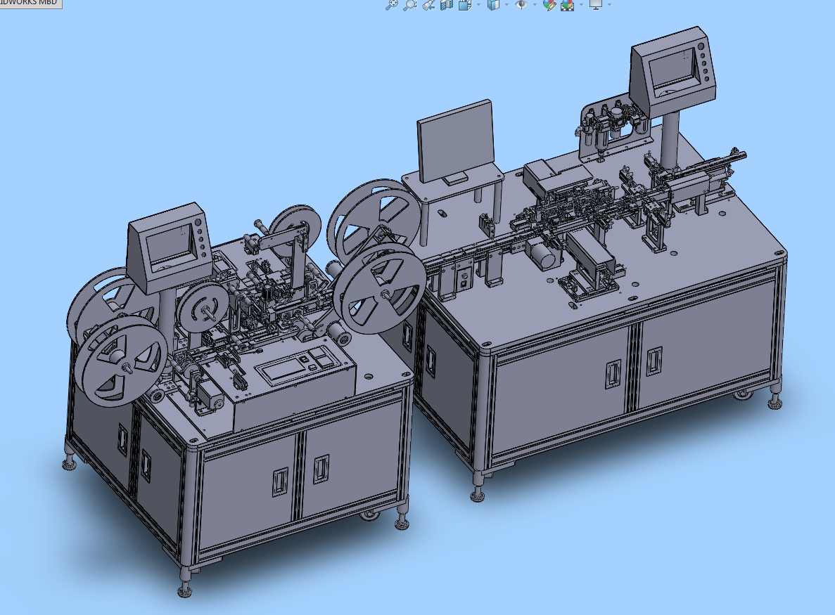 CCDzy(c)p(c)bO(sh)SD