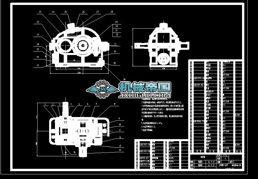 SHLpͲt朗l偠t偠twYD