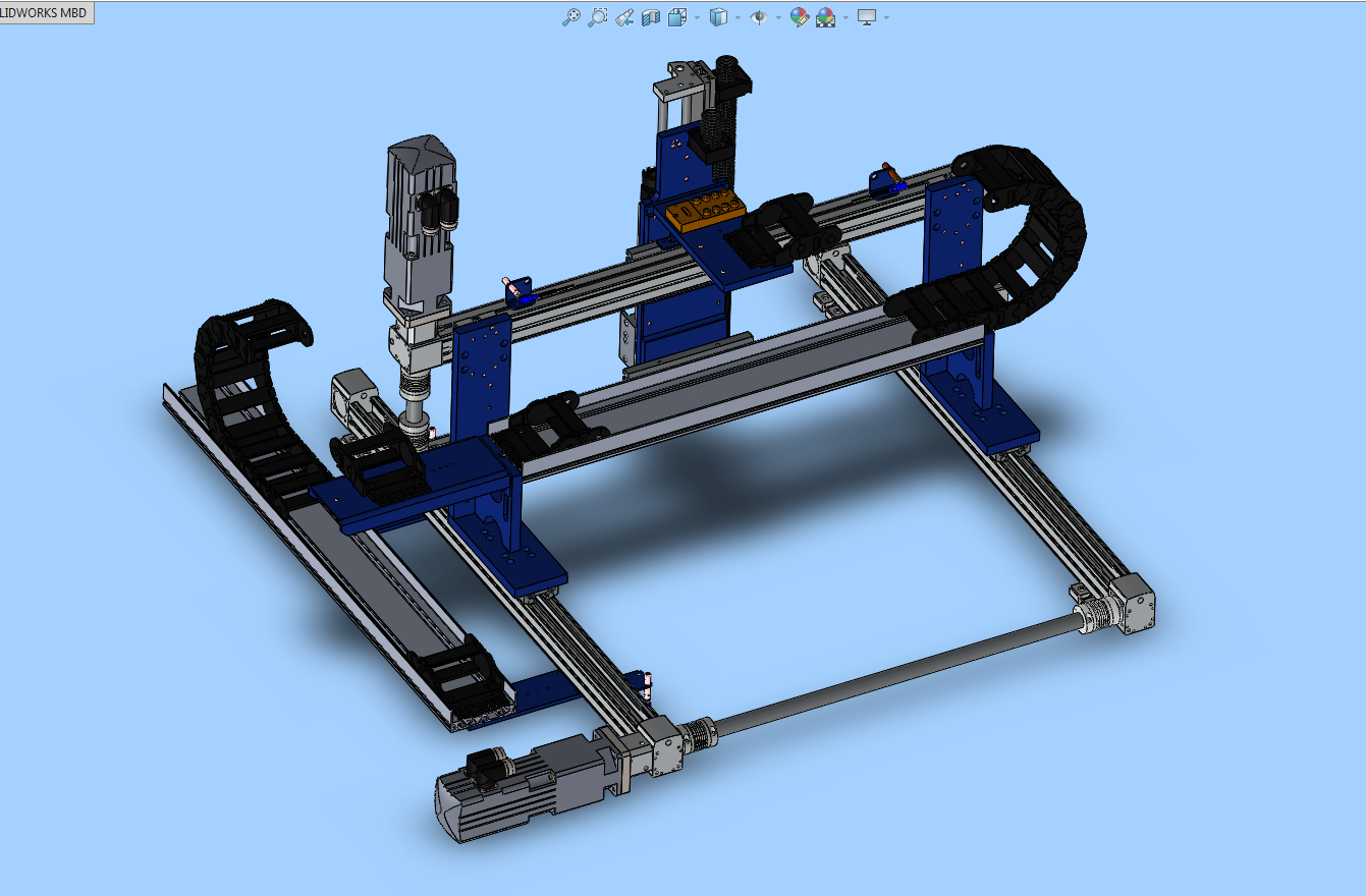 FESTOS(bio)ֱ(bio)C(j)