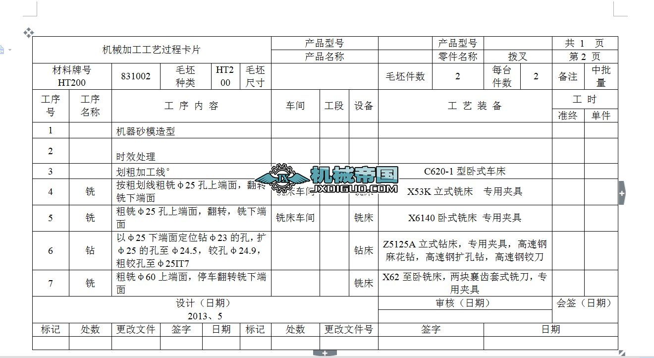 CA6140ܲ831002Cеӹˇ^̿Ƭ