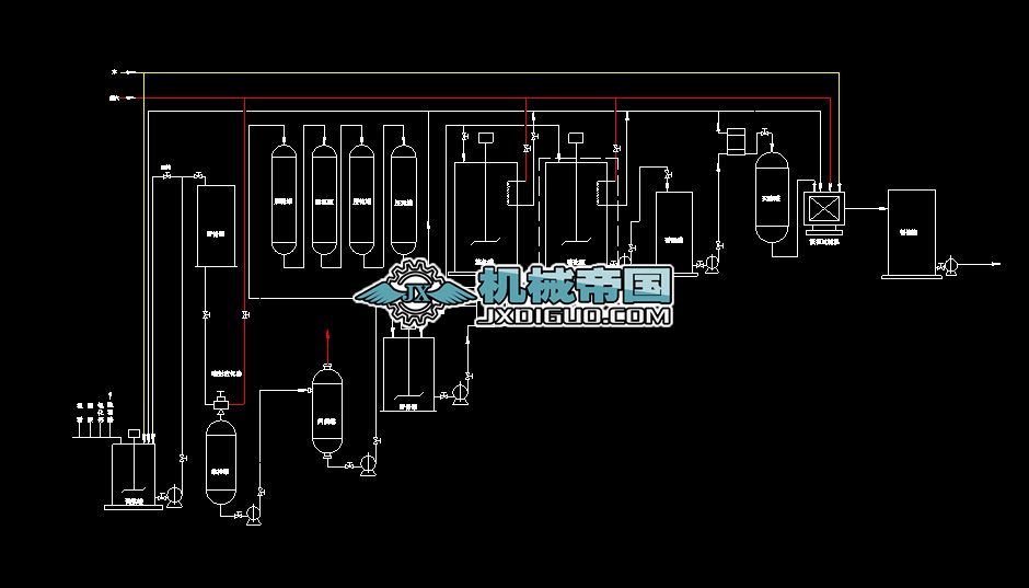 Ȱa(chn)ǻ܇(ch)g̈D